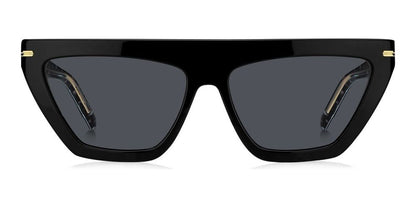 BOSS MOD. BOSS 1609_S