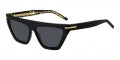 BOSS MOD. BOSS 1609_S