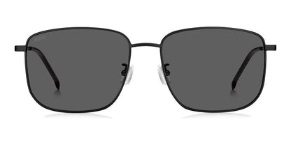 BOSS MOD. BOSS 1619_F_S