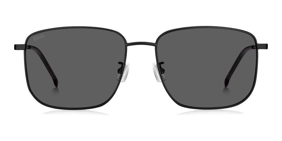BOSS MOD. BOSS 1619_F_S