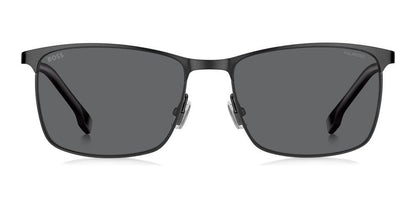 BOSS MOD. BOSS 1635_S