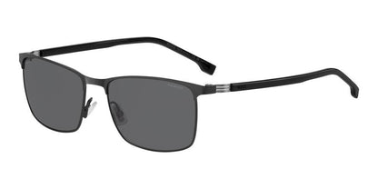 BOSS MOD. BOSS 1635_S