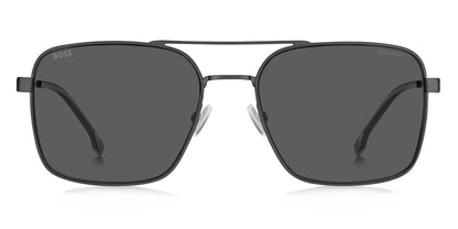 BOSS MOD. BOSS 1695_S