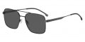 BOSS MOD. BOSS 1695_S