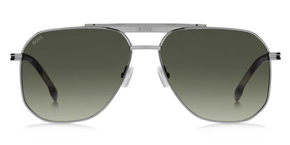 BOSS MOD. BOSS 1743_S