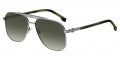 BOSS MOD. BOSS 1743_S