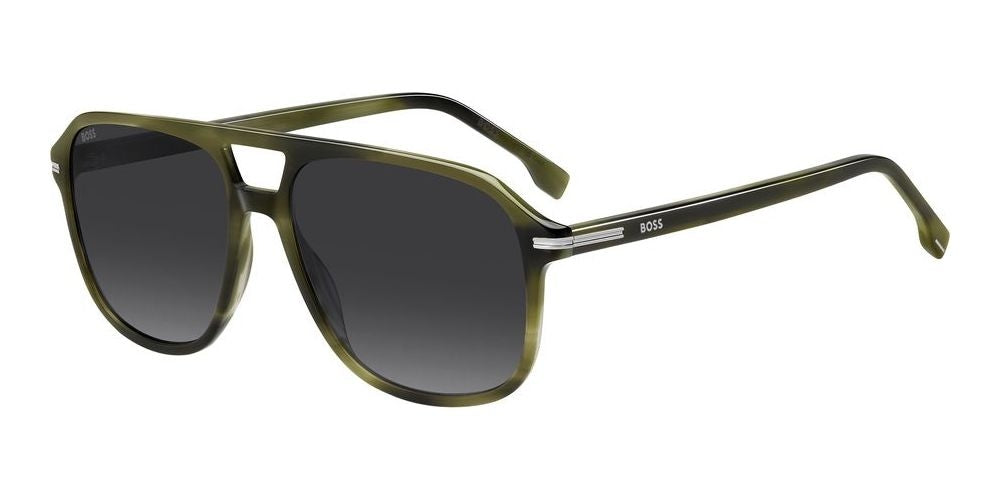 BOSS MOD. BOSS 1751_S