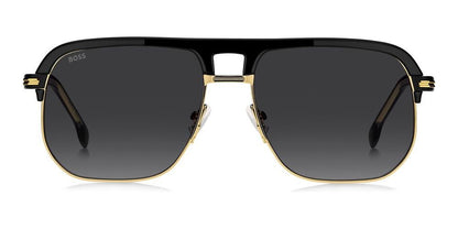 BOSS MOD. BOSS 1752_S