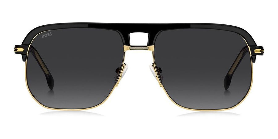 BOSS MOD. BOSS 1752_S