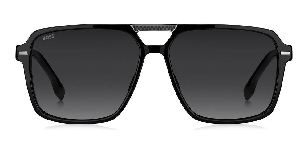 BOSS MOD. BOSS 1766_S