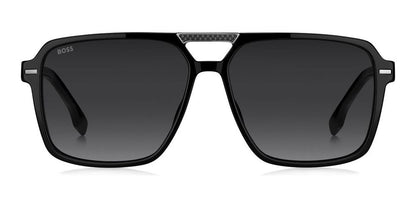BOSS MOD. BOSS 1766_S