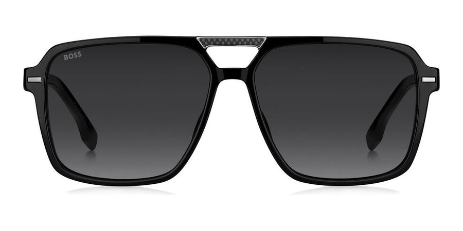 BOSS MOD. BOSS 1766_S