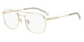BOSS MOD. BOSS 1771_G