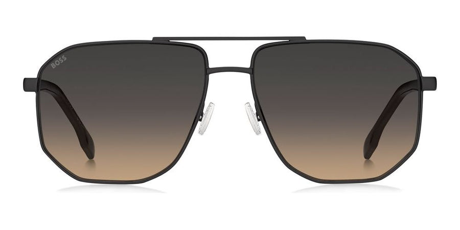 BOSS MOD. BOSS 1832_S