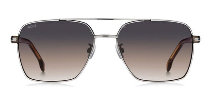 BOSS MOD. BOSS 1846_G_S