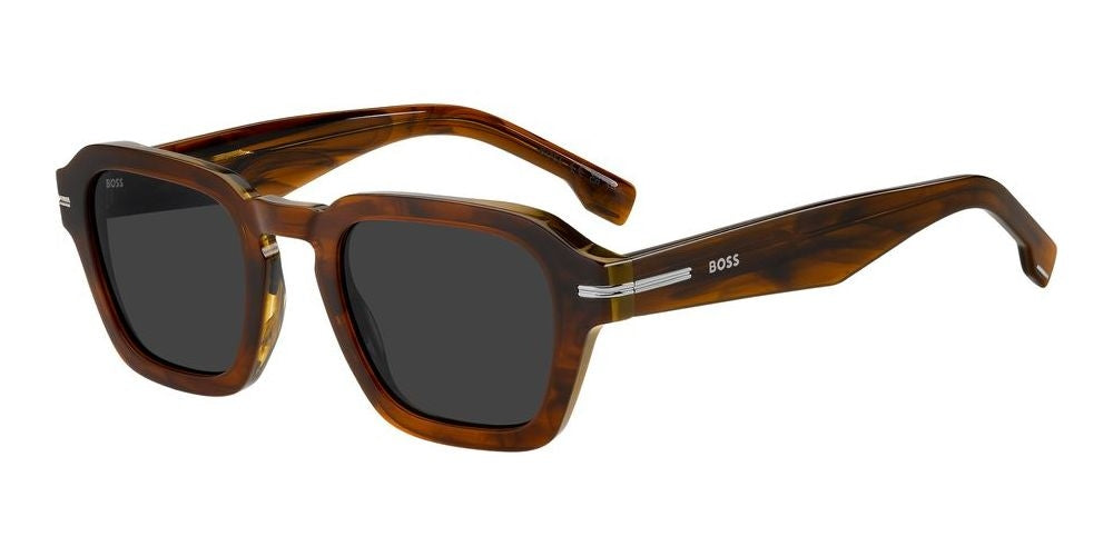 BOSS MOD. BOSS 1853_S