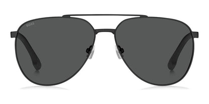 BOSS MOD. BOSS 1914_S