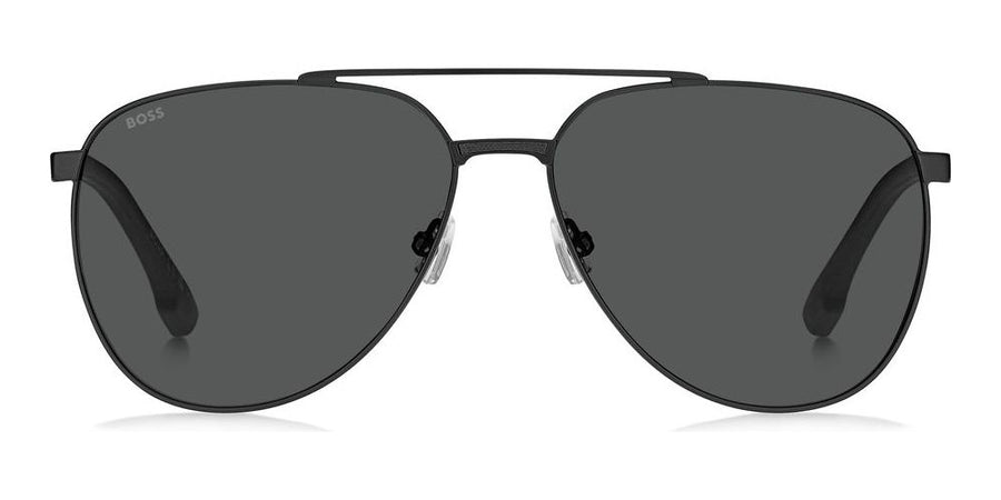 BOSS MOD. BOSS 1914_S
