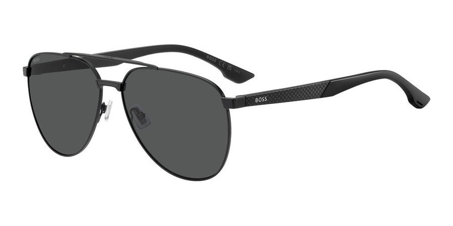 BOSS MOD. BOSS 1914_S