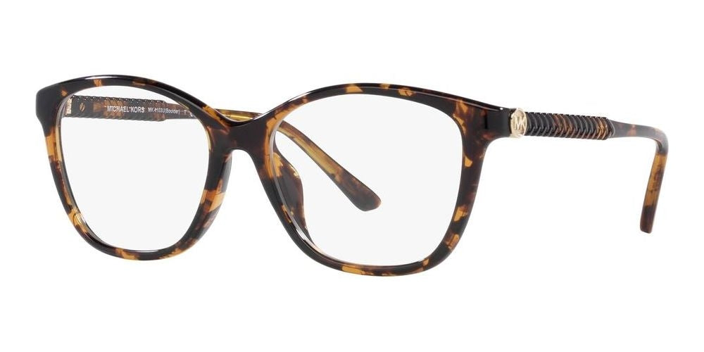 MICHAEL KORS MOD. BOULDER MK 4103U