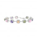 SENSE Mod. BR006048