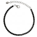 SENSE Mod. BR007844