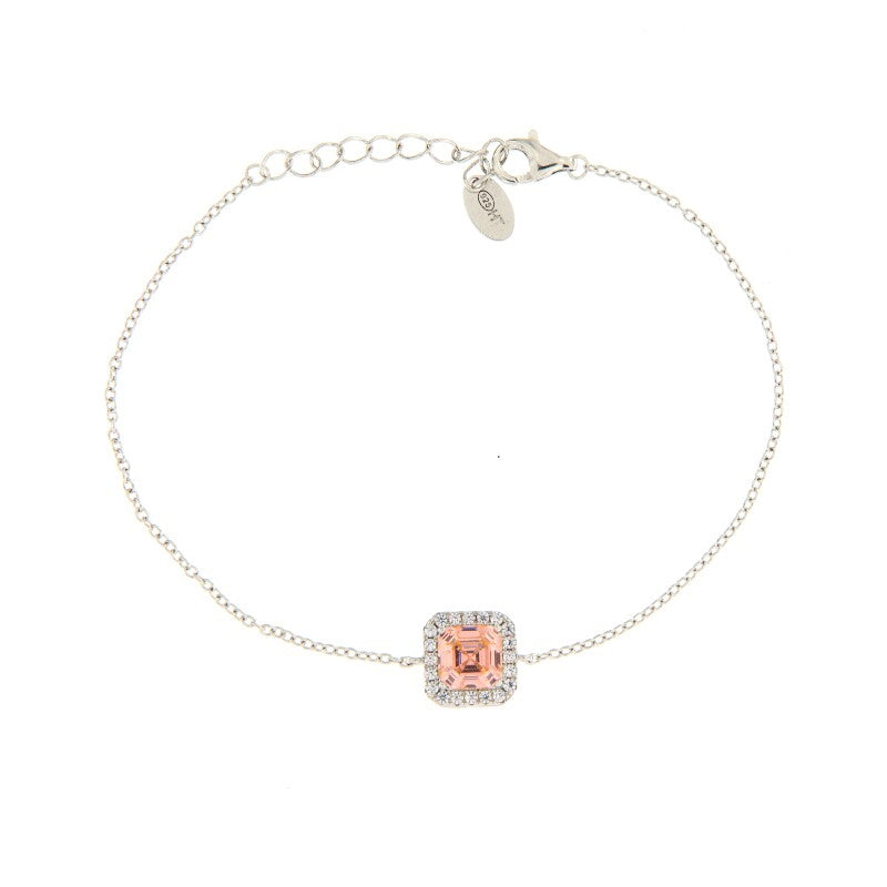 SENSE Schmuck Mod. BR007883