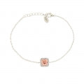 SENSE Schmuck Mod. BR007883