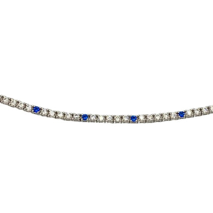 SENSE Mod. BR008457