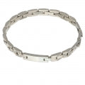 SENSE Mod. BR2567