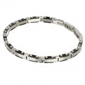 SENSE Mod. BR2679