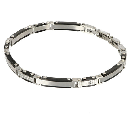 SENSE Mod. BR2752