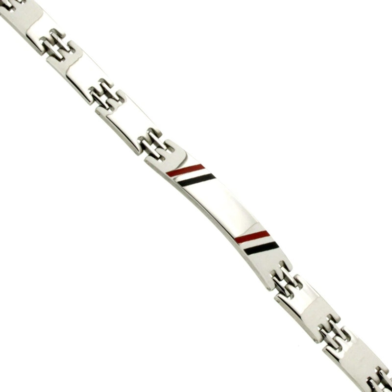 SENSE Mod. BR3166 Schmuck Stück