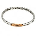 SENSE Mod. BR4911