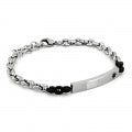 SENSE Mod. BR5134