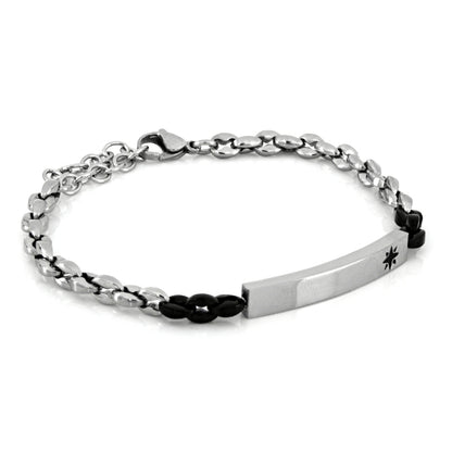 SENSE Mod. BR5134