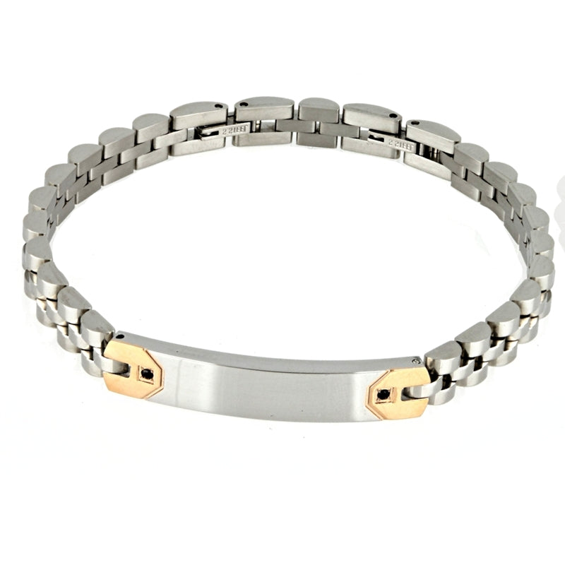 SENSE Mod. BR5329