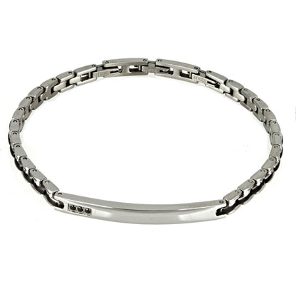 SENSE Mod. BR5853