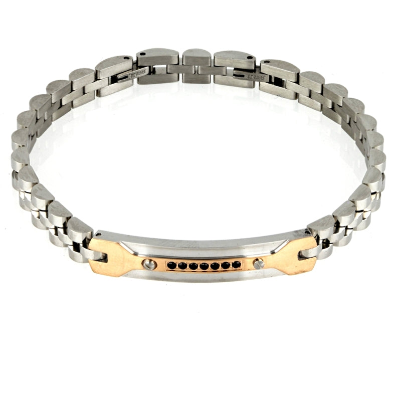 SENSE Mod. BR5859