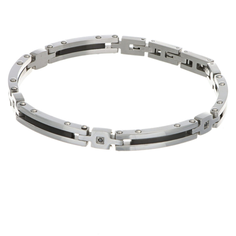 SENSE Mod. BR6285