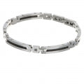 SENSE Mod. BR6285
