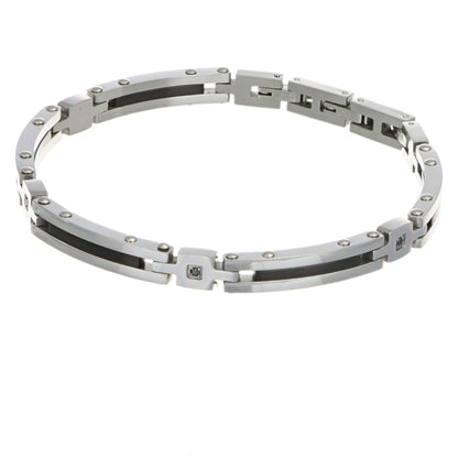 SENSE Mod. BR6285