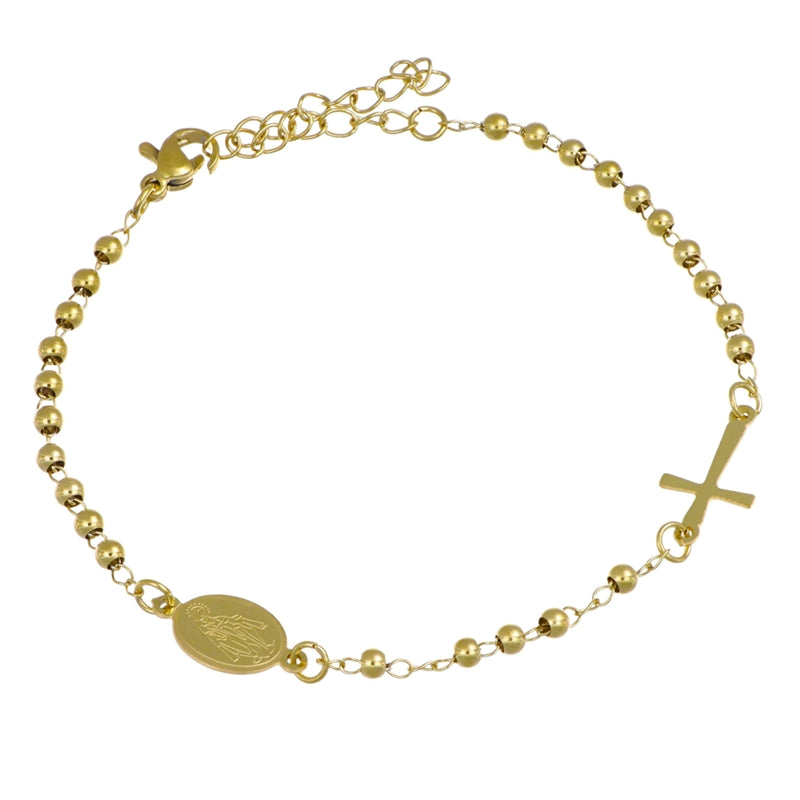 SENSE Mod. BR6337