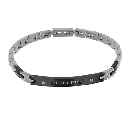 SENSE Mod. BR6419