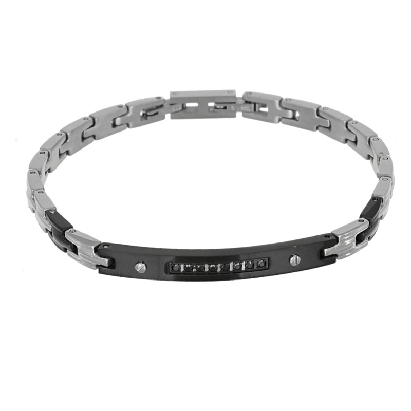 SENSE Mod. BR6419