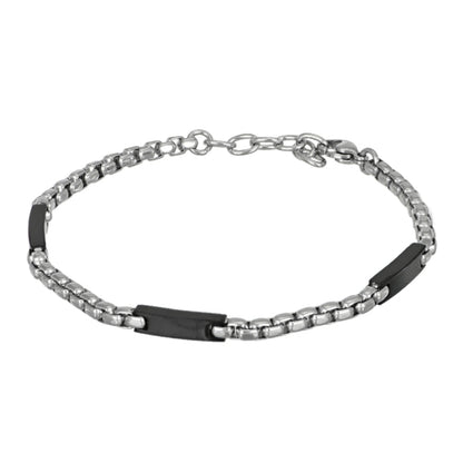 SENSE Mod. BR6634