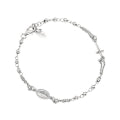 AMEN  JEWELRY Mod. BRO20B3