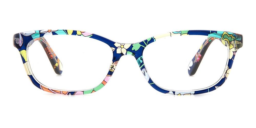 Kate Spade Brylie Damen Sonnenbrille