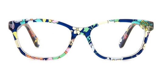 Kate Spade Brylie Damen Sonnenbrille