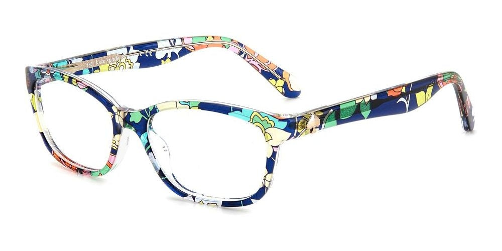 Kate Spade Brylie Damen Sonnenbrille